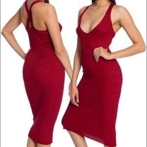 American Apparel Dress NWOT